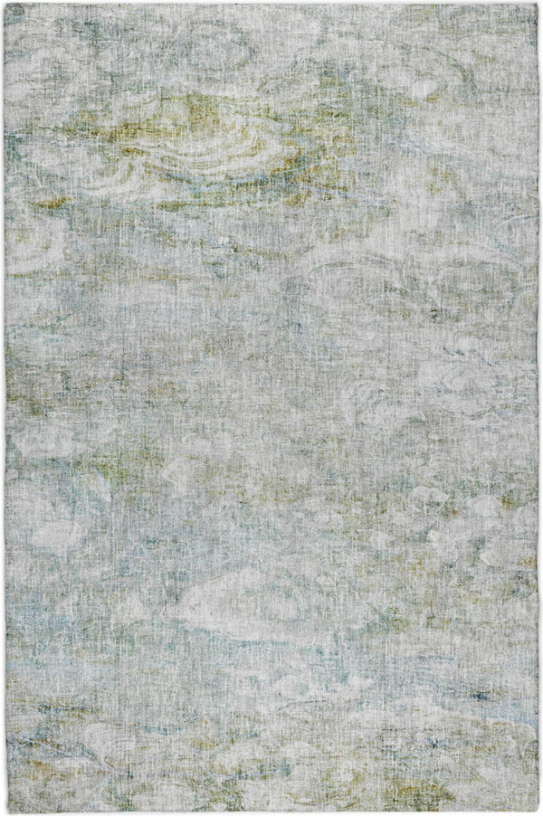 dalyn boca bo3 seafoam rug