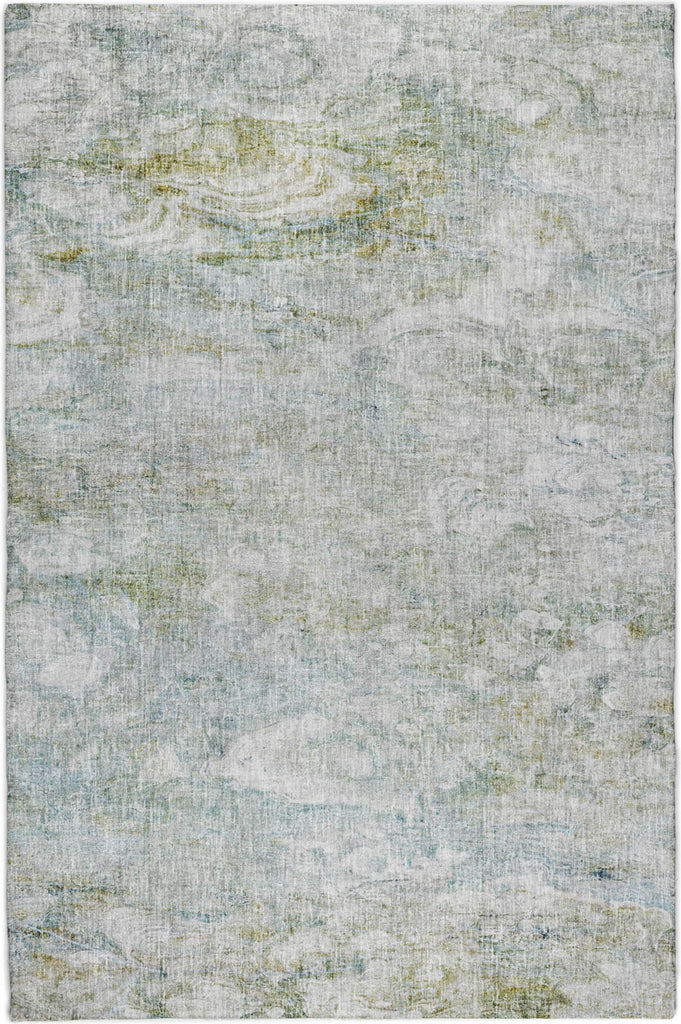 dalyn boca bo3 seafoam rug
