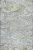 dalyn boca bo3 seafoam rug