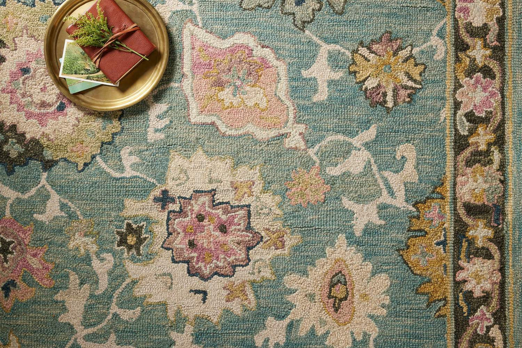 loloi rugs padma pma 04 teal multi rug