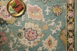 loloi rugs padma pma 04 teal multi rug