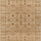 surya tulu tlu 2302 beige rug