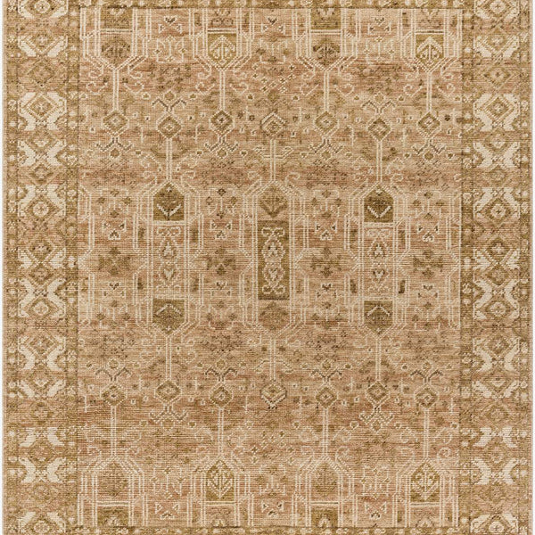 surya tulu tlu 2302 beige rug