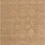 surya iowa iow 2300 taupe rug