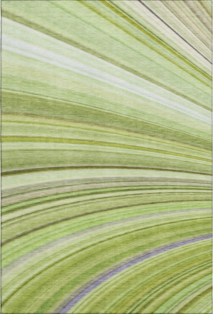 addison mayfield amf585 aloe rug