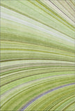 addison mayfield amf585 aloe rug