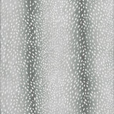 addison mayfield amf44 gray rug