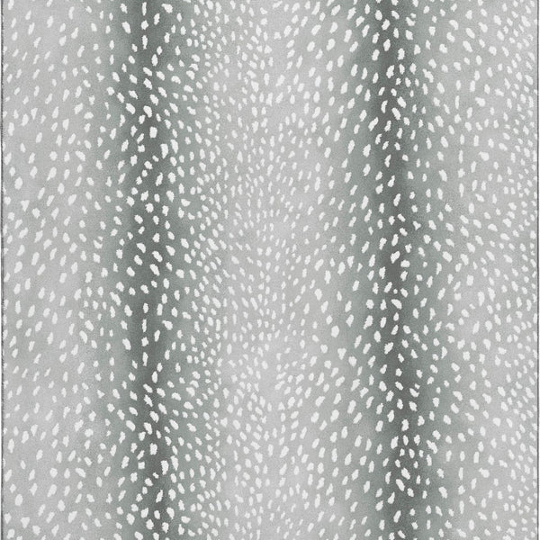 addison mayfield amf44 gray rug