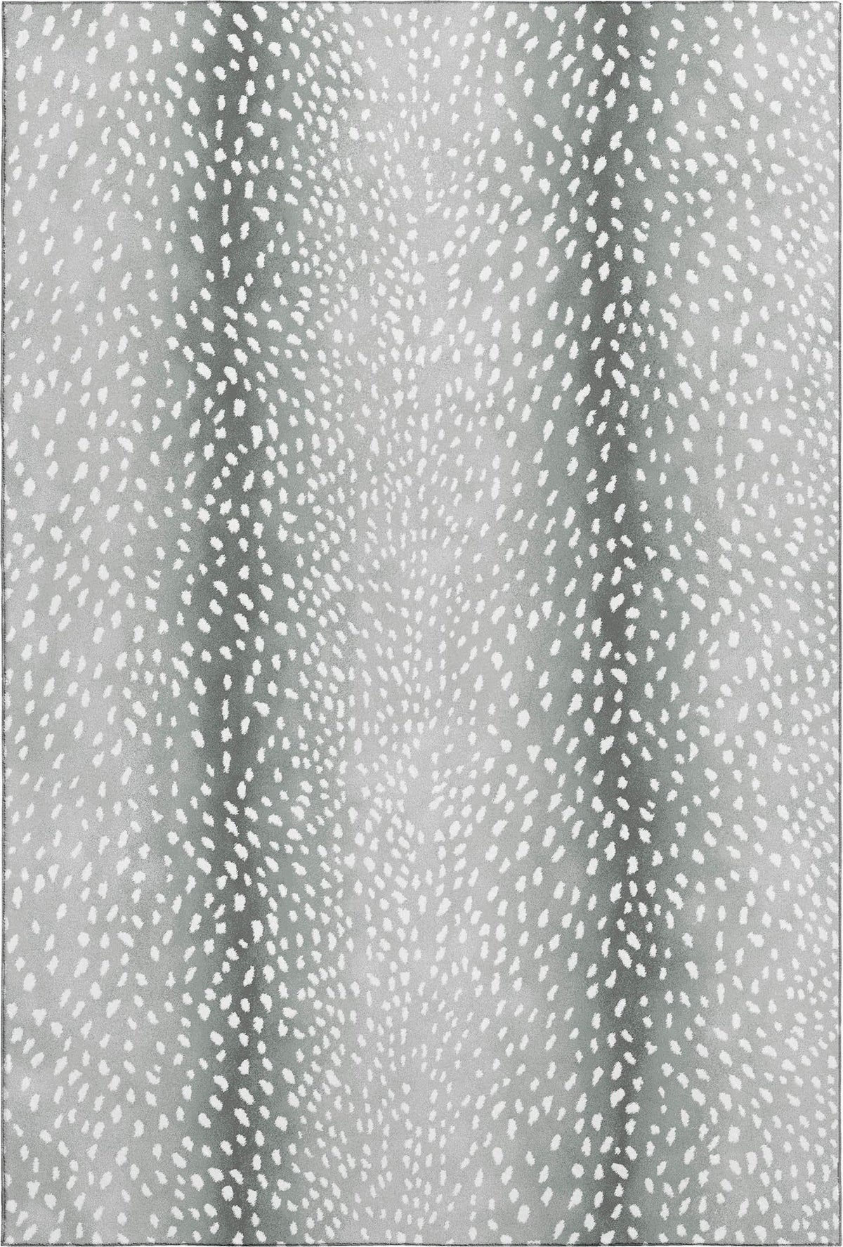 addison mayfield amf44 gray rug