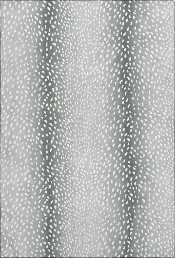 addison mayfield amf44 gray rug
