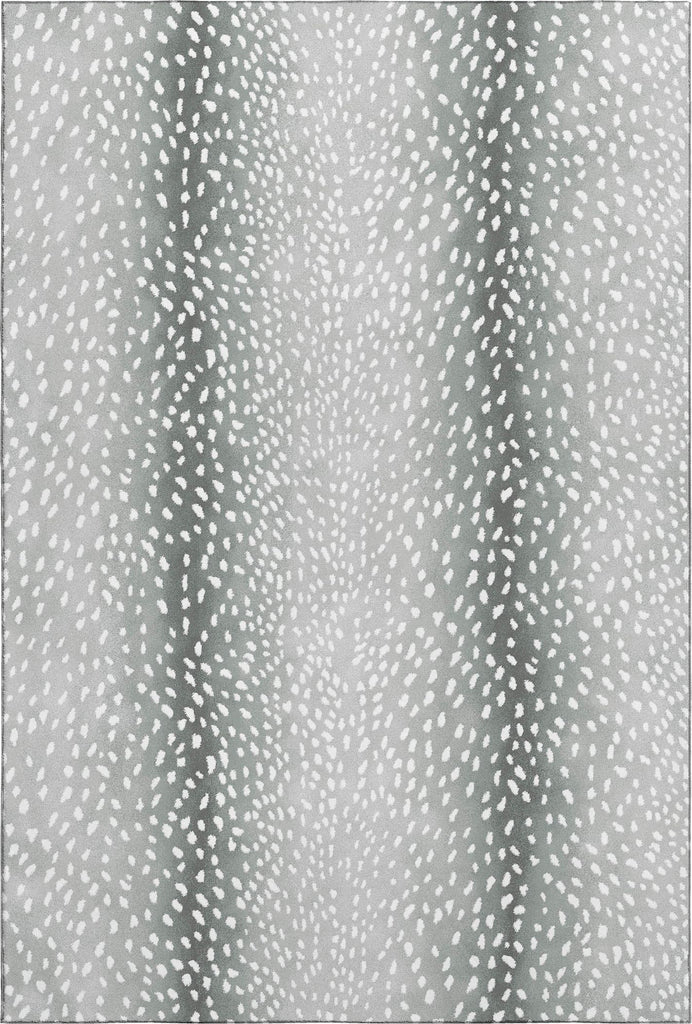 addison mayfield amf44 gray rug