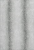 addison mayfield amf44 gray rug