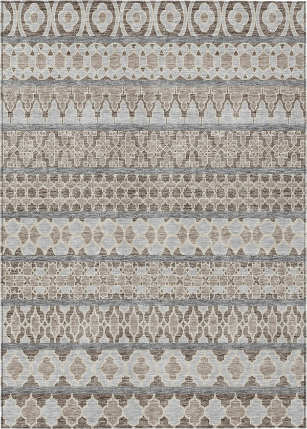 addison chantille acn726 taupe rug