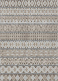 addison chantille acn726 taupe rug