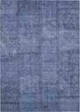 addison chantille acn685 blue rug