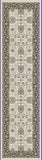 dynamic rugs yazd 2803 190 ivory rug