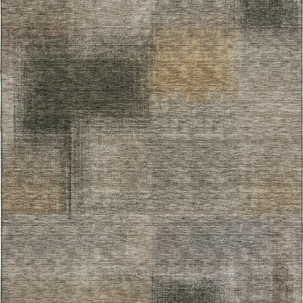dalyn trevi tv10 mocha rug