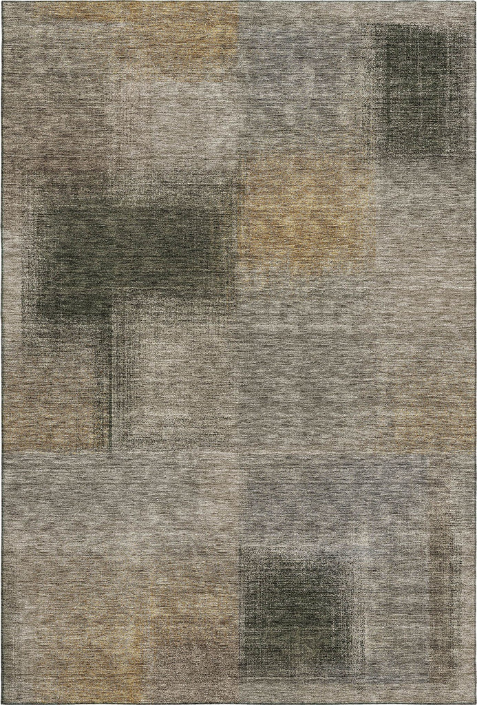 dalyn trevi tv10 mocha rug