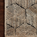 loloi rugs prescott pre 02 beige rug