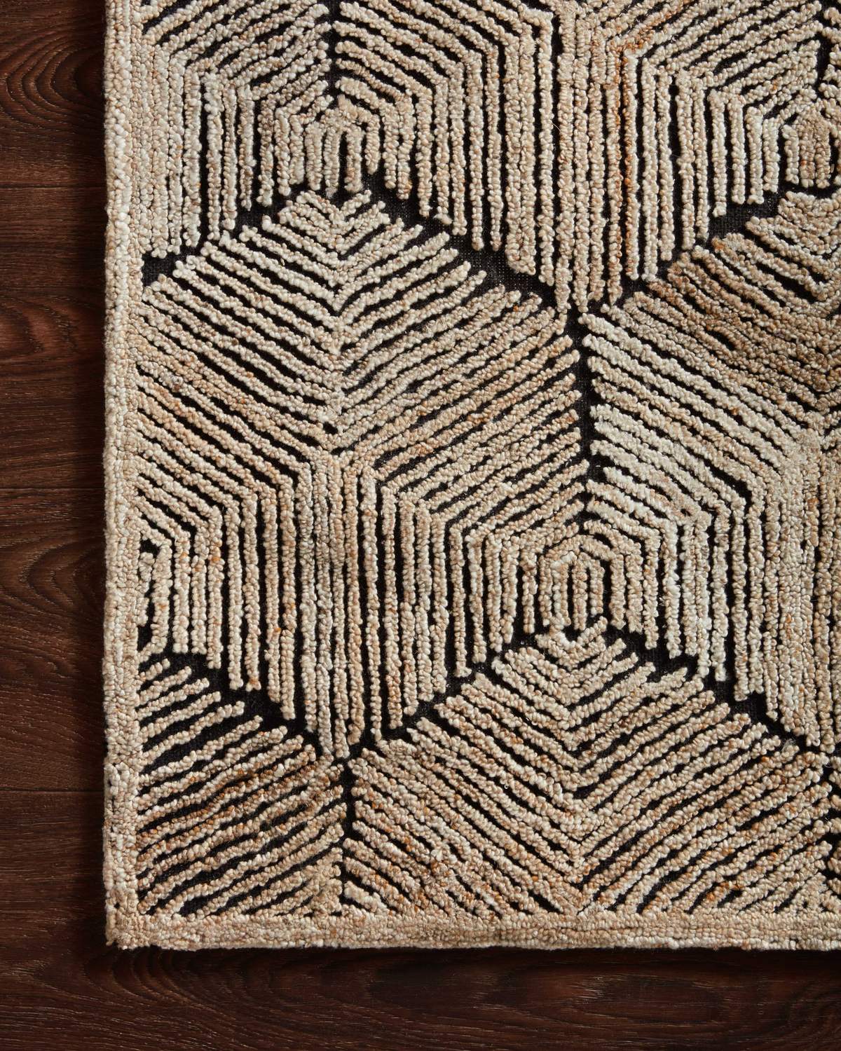 loloi rugs prescott pre 02 beige rug