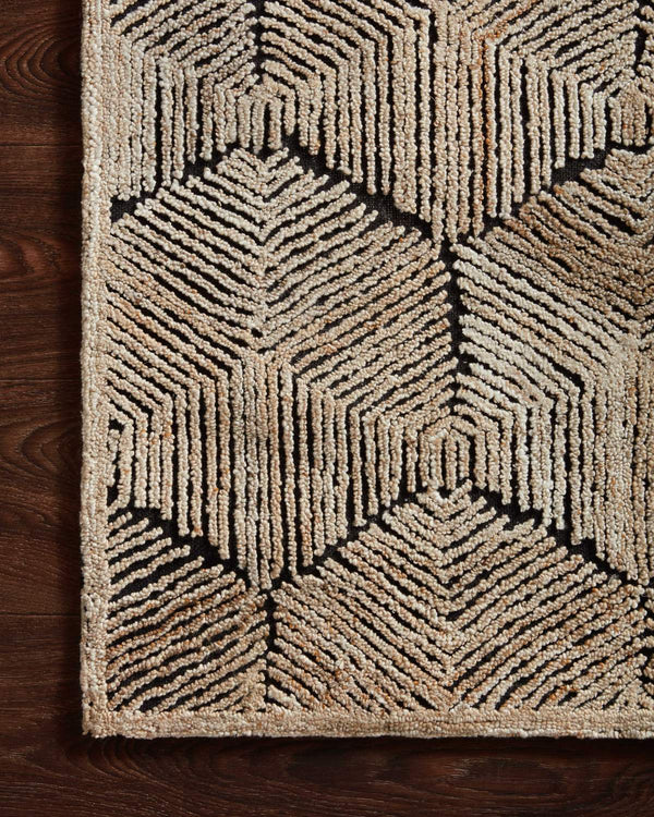 loloi rugs prescott pre 02 beige rug