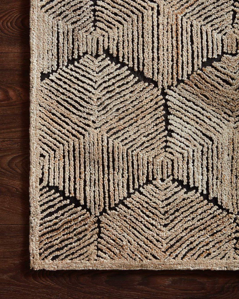 loloi rugs prescott pre 02 beige rug