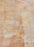 addison chantille acn1234 salmon rug