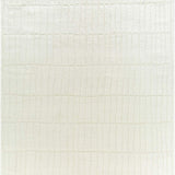 surya manpura mpr 2303 ivory rug