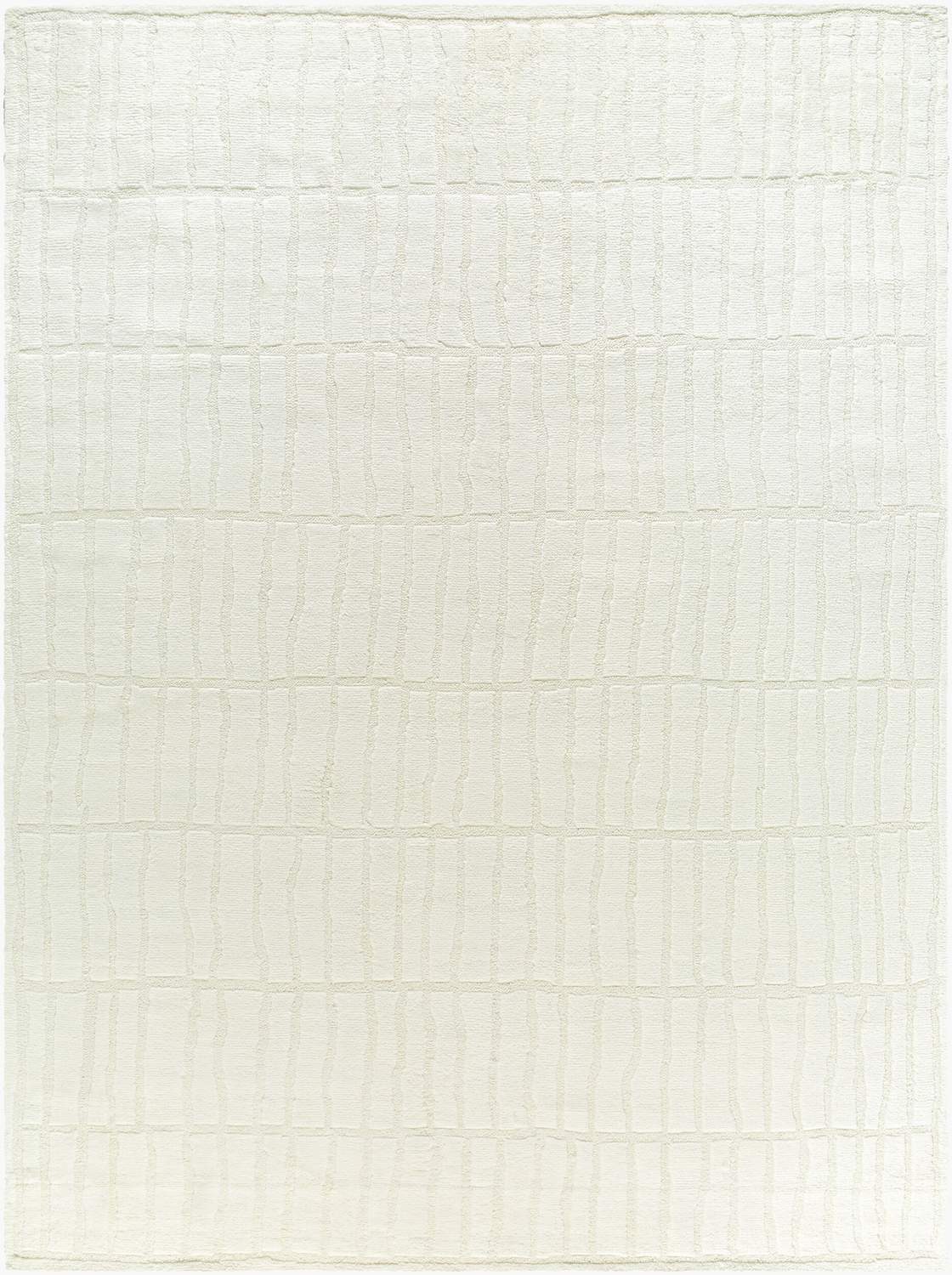 surya manpura mpr 2303 ivory rug