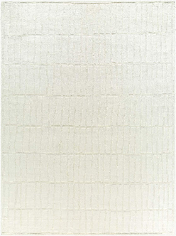 surya manpura mpr 2303 ivory rug