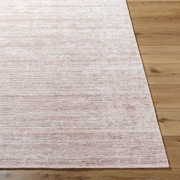 surya grandeur gru 2304 blush rug