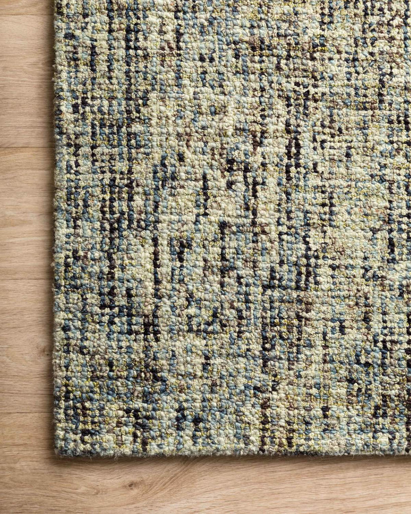 loloi rugs harlow hlo 01 olive denim rug
