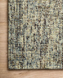 loloi rugs harlow hlo 01 olive denim rug