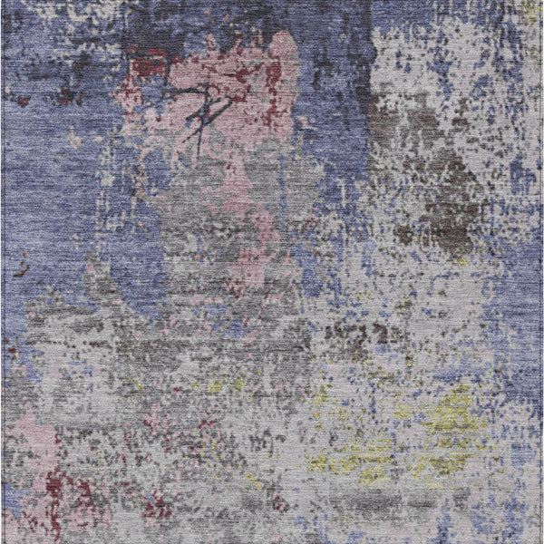 addison chantille acn1911 blue rug