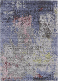 addison chantille acn1911 blue rug