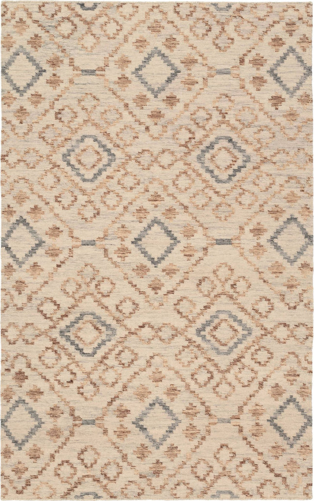 dash albert jelly roll da1721 sky woven flatwoven wool rug