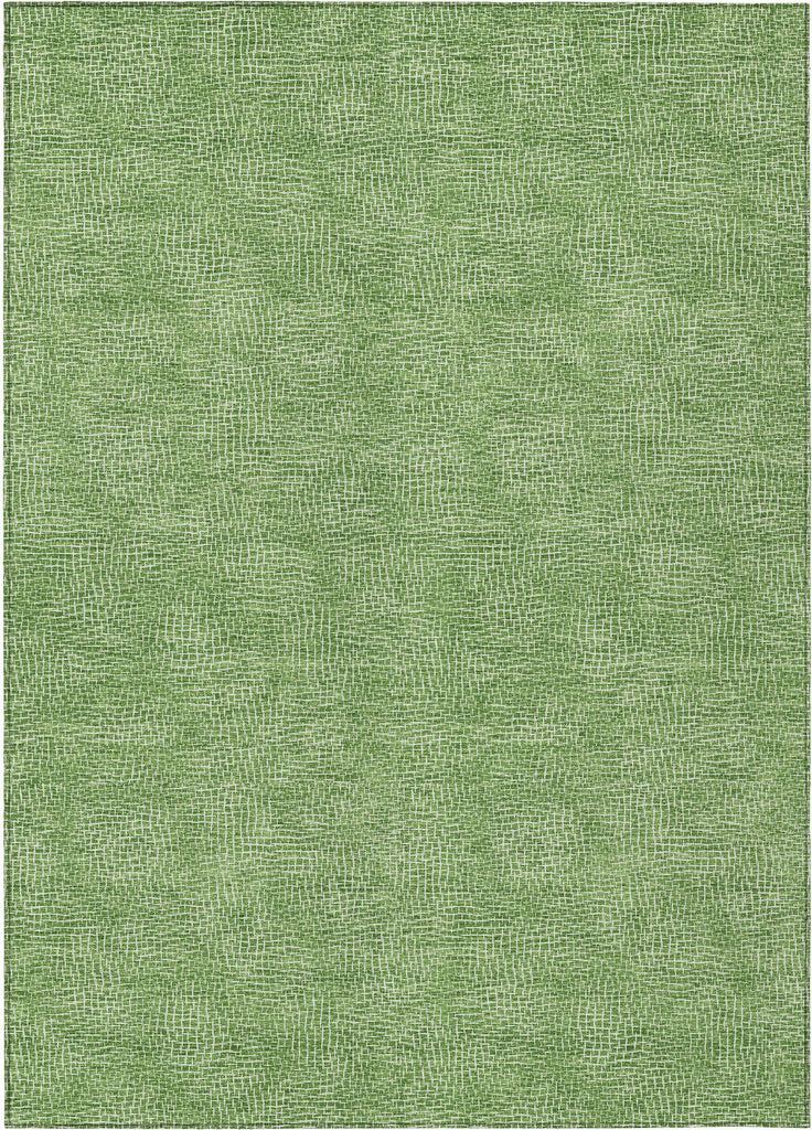 addison chantille acn1057 green rug