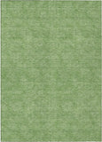 addison chantille acn1057 green rug