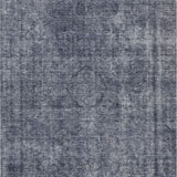 addison chantille acn1656 blue rug