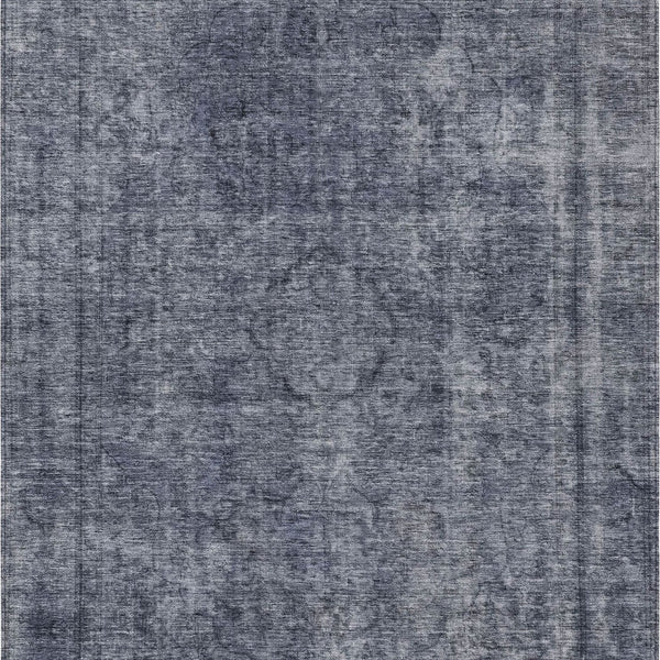 addison chantille acn1656 blue rug