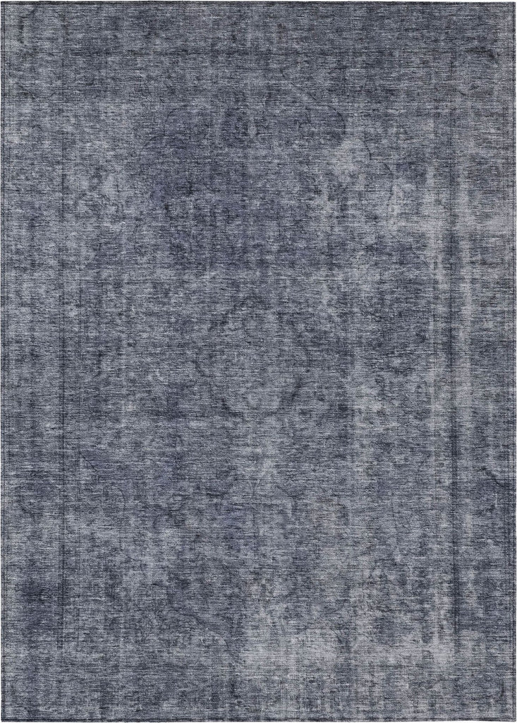 addison chantille acn1656 blue rug