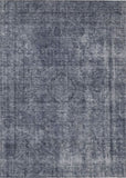 addison chantille acn1656 blue rug