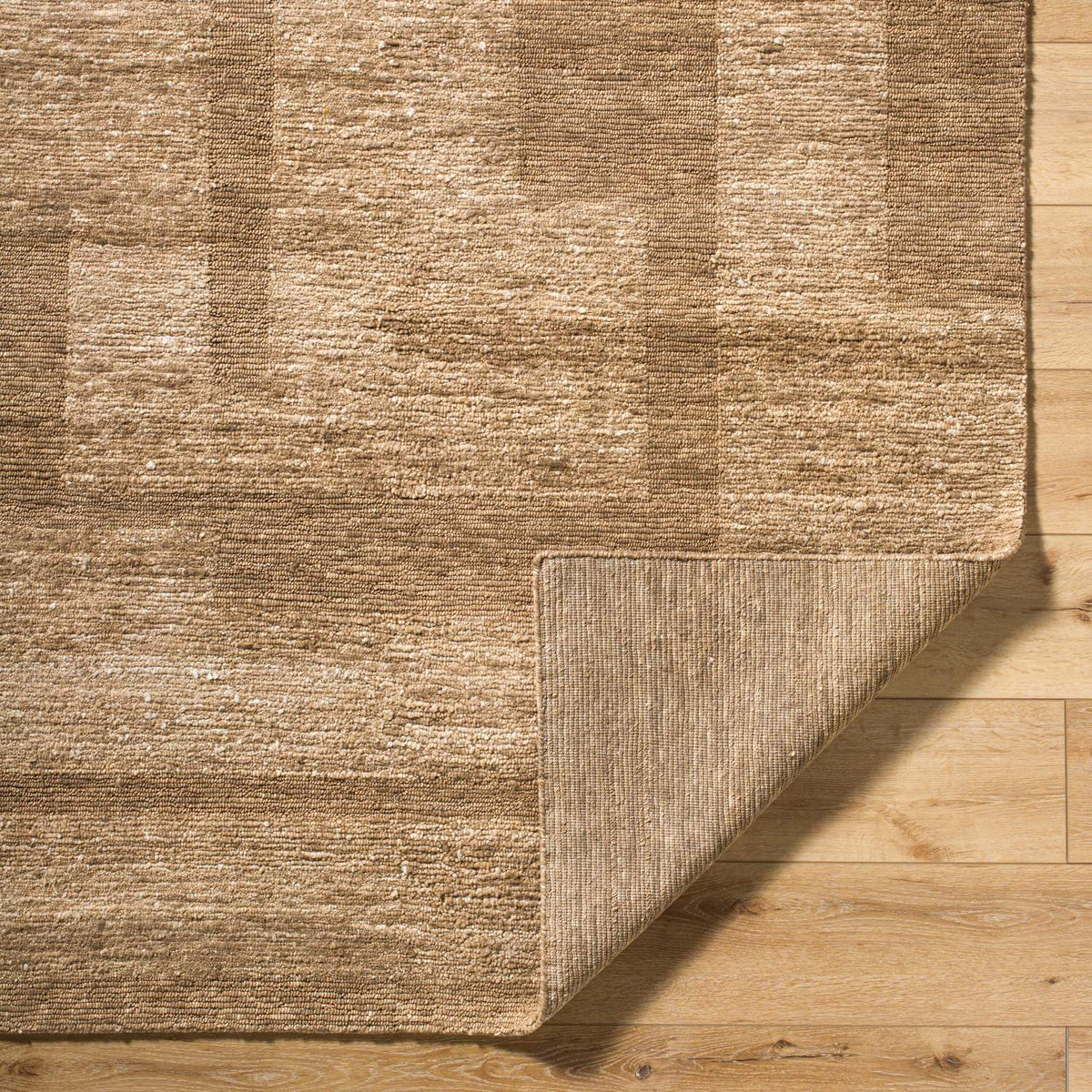 surya ventura vnr 2302 sandstone rug