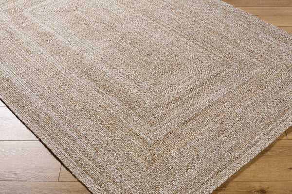 surya azalea aza 2341 beige rug
