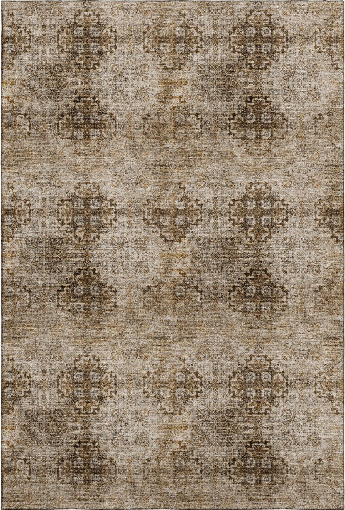 addison mayfield amf557 taupe rug
