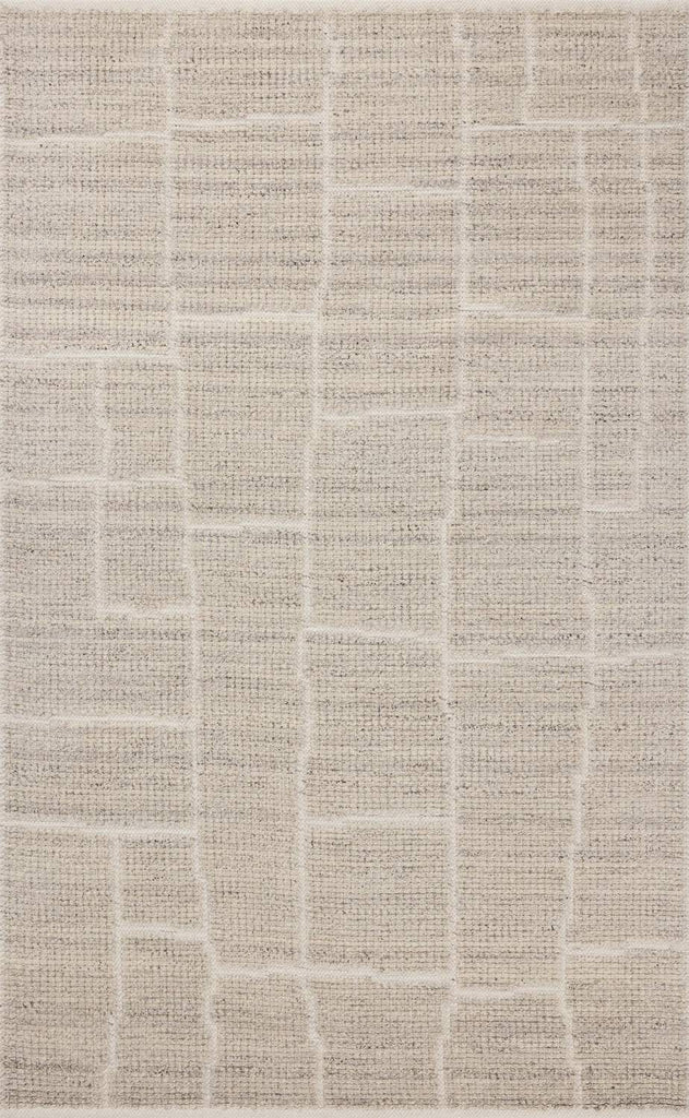 loloi rugs asha asa 01 dove rug