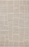 loloi rugs asha asa 01 dove rug