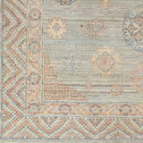 surya khotan kht 2302 sage rug