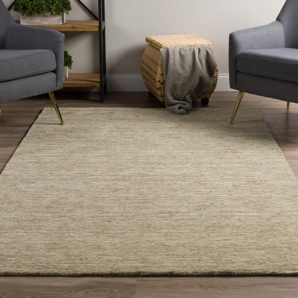 Dalyn Rug Reya RY7 Fog Rug