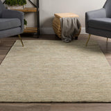 Dalyn Rug Reya RY7 Fog Rug